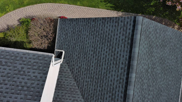 Best Rubber Roofing (EPDM, TPO)  in Milford City, CT